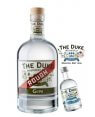 The Duke Rough Gin mit gratis Wanderlust Mini