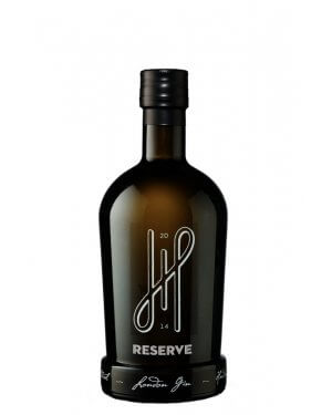 Hoos Gin Reserve