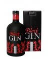 Black Gin Distler`s Cut im Geschenkkarton